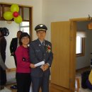 케이티 김해지사 이미지