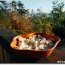 토암도자기공원 이미지