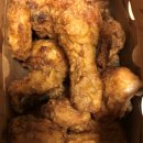 컬투치킨 덕소사랑 1호점 | 친절한 덕소 교촌치킨 맛집 더불어 덕소 고북 곱창 후기