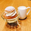 FIKA&북바인더스디자인코리아 인턴십 4주차 후기