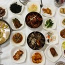 여수물수건