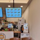 반미362 시지점 이미지