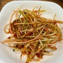 봉정로 | 두정역 맛집 n번째 방문한 골목냉삼 두정직영점 방문 솔직후기!!천안 냉삼맛집으로 강추!!