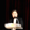 강서아트리움 아리홀 이미지