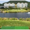 태안비치리조텔 이미지