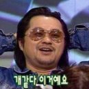 씨티 노래연습장 이미지