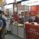 (주)동경산업 이미지