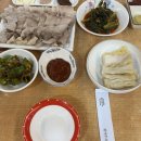 명랑막국수 | 원주 명랑막국수 / 원주 현지인 맛집 / 원주 막국수 맛집 / 명랑막국수 주차