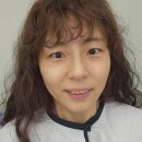 아우라제이 | 동탄 메이크업 아우라제이 후기 | 평소 화장 안하는 내가 처음 받아 본 메이크