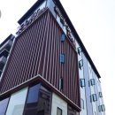 줄리엣모텔 이미지