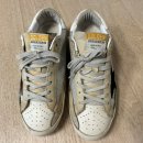 힐스테이트 명품세탁소 이미지