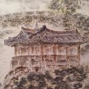 수원-1912 이미지