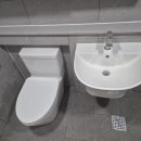 배산제일2차아파트 이미지