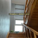 표선면-11 이미지