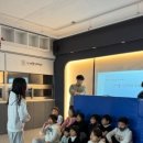 동아대중앙태권도 이미지