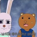 풀사이드Poolside