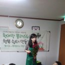 영풍경로당 이미지