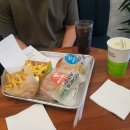 프랭크평택이충서정점 이미지