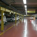 라온빌딩 이미지