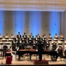 합창단 제72회 기획연주회 어린이음악극 | 서산시 시립합창단, 제10회 정기연주회 성황리 막 내려