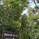 부산 아이랑 부산 중앙도서관 가온소반 연잎밥 뚝딱