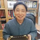 남창당한약방 네이버블로그