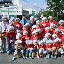 기성초등학교 구산분교 이미지