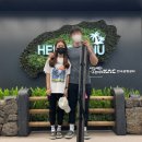 한방호 이미지
