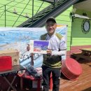 현영축산 이미지