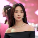 셀러브리티