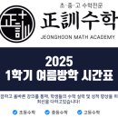 정훈수학학원 - 화성시 동탄솔빛로 44 | 송도 수학학원 정훈수학학원 재원생 의대 합격 후기
