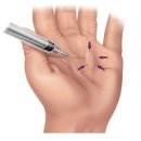 오성수지 이미지