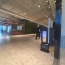 메디클린 이미지