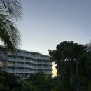 아다만 | 아나만다라 깜란 나트랑 리조트 오션뷰 이용 꿀팁