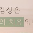 최복호패션 이미지