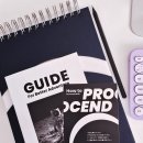 열망인테리어 | 끌어당김의 법칙 ? 프로샌드 100일 목표 열망 다이어리 후기