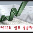 [인텔리안테크(189300)] 바다는 넓고 할 일은 많다 이미지