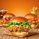 교촌치킨구의역점 이미지