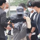 동기전자 이미지