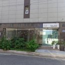 양덕동148 이미지