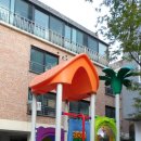 드림153유치원 이미지