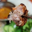 한베식당 이미지