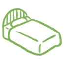 포리애견 이미지