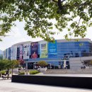 신우에너지(주) 이미지