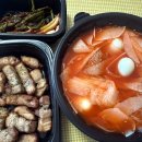 이윤정산부인과의원
