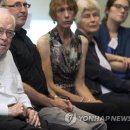 금성2호 에너지 이미지