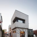호미부부