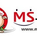 한우홀릭 이미지