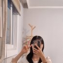 공항국제체육관 | 일상 | 방학 취준 일단계 | 인턴면접 후기 | 울진 여행아닌 노숙 일기