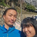 덕혜원